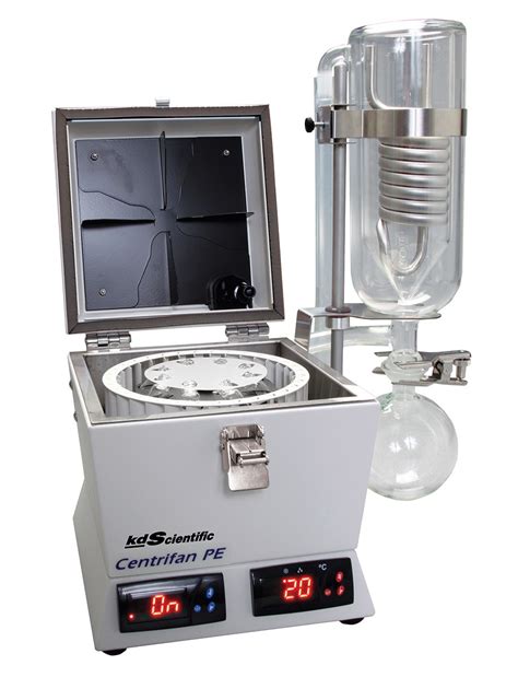 centrifuge concentrator|lab centrifuge evaporators.